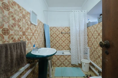 Prédio para Venda em Grândola e Santa Margarida da Serra