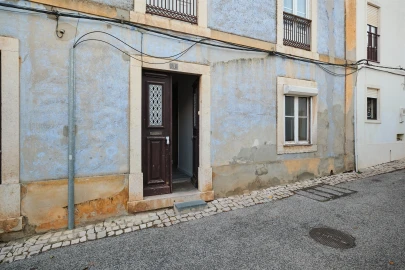 Prédio para Venda em Grândola e Santa Margarida da Serra