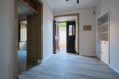 Prédio para Venda em Grândola e Santa Margarida da Serra
