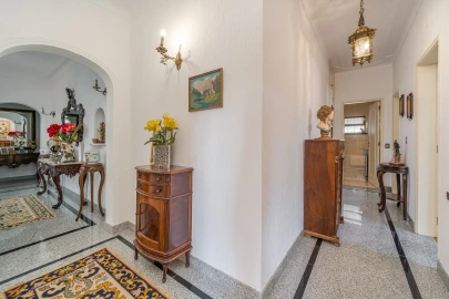 Moradia T4 para Venda em Ermidas-Sado