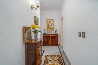 Moradia T4 para Venda em Ermidas-Sado