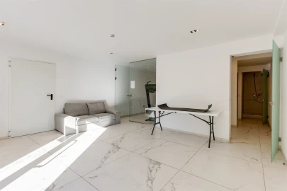 Apartamento T3 para Arrendamento em Leiria, Pousos, Barreira e Cortes