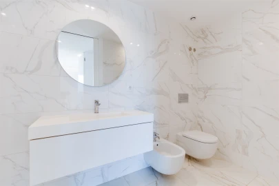 Apartamento T3 para Arrendamento em Leiria, Pousos, Barreira e Cortes