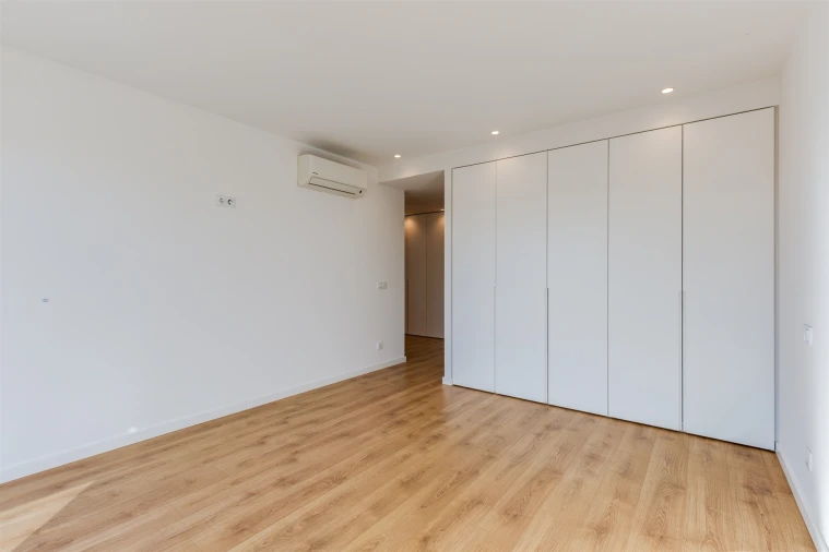 Apartamento T3 para Arrendamento em Leiria, Pousos, Barreira e Cortes Foto 36
