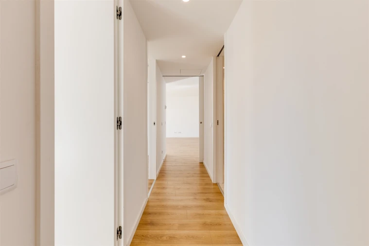 Apartamento T3 para Arrendamento em Leiria, Pousos, Barreira e Cortes Foto 31