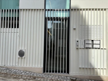Apartamento T3 para Arrendamento em Cascais e Estoril