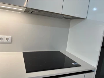 Apartamento T3 para Arrendamento em Cascais e Estoril