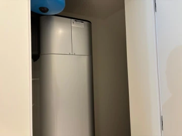 Apartamento T3 para Arrendamento em Cascais e Estoril