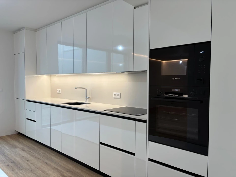 Apartamento T3 para Arrendamento em Cascais e Estoril Foto 16