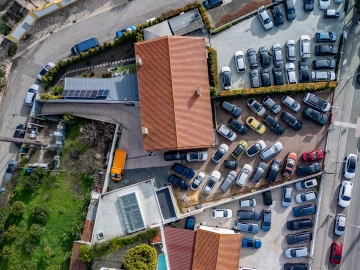 Moradia T7 para Venda em Alcabideche