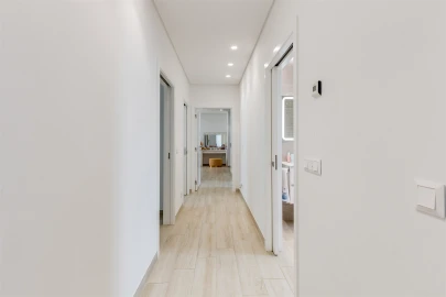 Moradia T4 para Venda em Monte Real e Carvide