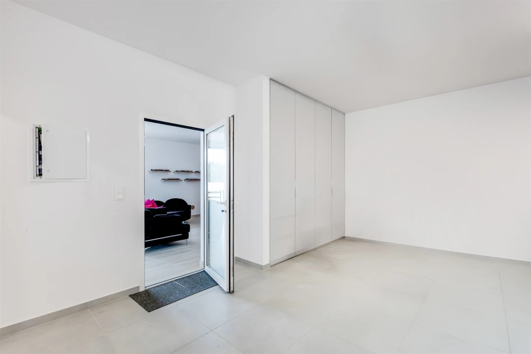 Moradia T4 para Venda em Monte Real e Carvide Foto 45