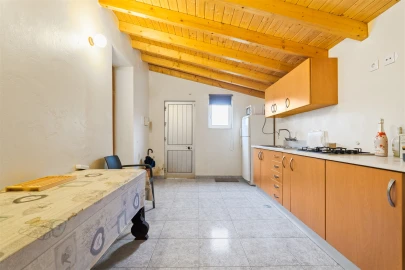 Quinta T2 para Venda em Monchique
