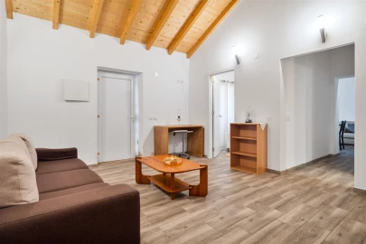 Quinta T2 para Venda em Monchique