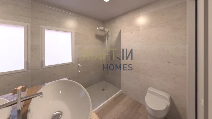 Apartamento T3 para Venda em Pataias e Martingança Foto 12