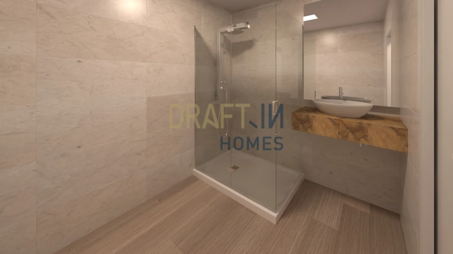 Apartamento T3 para Venda em Pataias e Martingança Foto 13