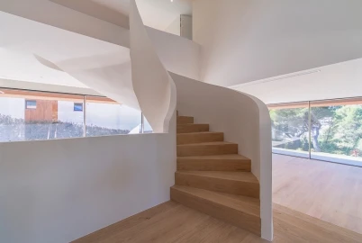 Moradia T4 para Venda em Alcabideche