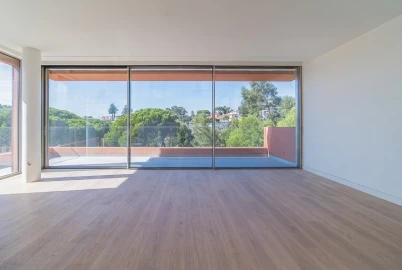 Moradia T4 para Venda em Alcabideche