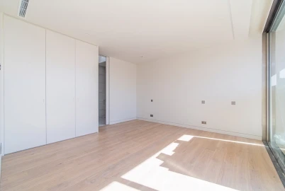 Moradia T4 para Venda em Alcabideche