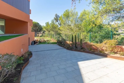 Moradia T4 para Venda em Alcabideche