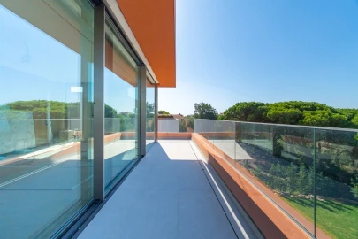 Moradia T4 para Venda em Alcabideche