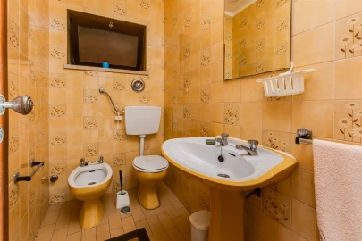 Apartamento T3 para Venda em Leiria, Pousos, Barreira e Cortes