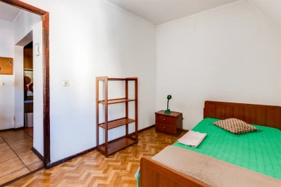 Apartamento T3 para Venda em Leiria, Pousos, Barreira e Cortes