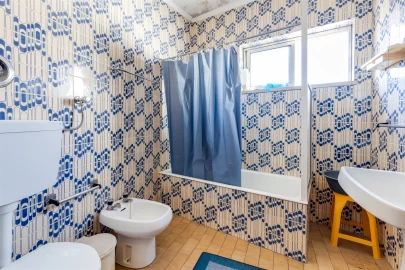Apartamento T3 para Venda em Leiria, Pousos, Barreira e Cortes