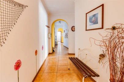 Apartamento T3 para Venda em Leiria, Pousos, Barreira e Cortes