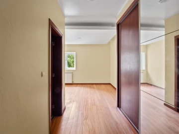Moradia T7 para Venda em Queluz e Belas