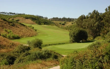 Moradia T7 para Venda em Queluz e Belas