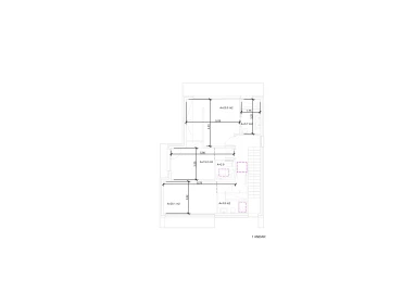 Moradia T4 para Venda em Alcabideche