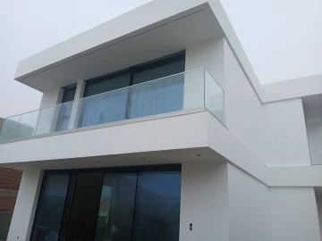 Moradia T4 para Venda em Alcabideche