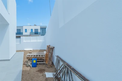 Moradia T4 para Venda em Alcabideche