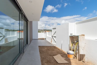 Moradia T4 para Venda em Alcabideche