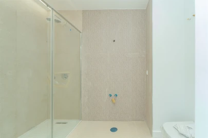 Moradia T4 para Venda em Alcabideche