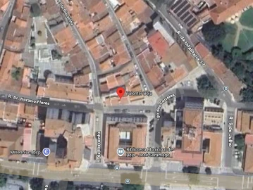 Loja para Venda em Beja (Santiago Maior e São João Baptista)