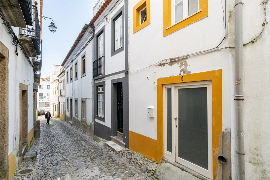 Loja para Venda em Évora (São Mamede, Sé, São Pedro e Santo Antão) Foto 5