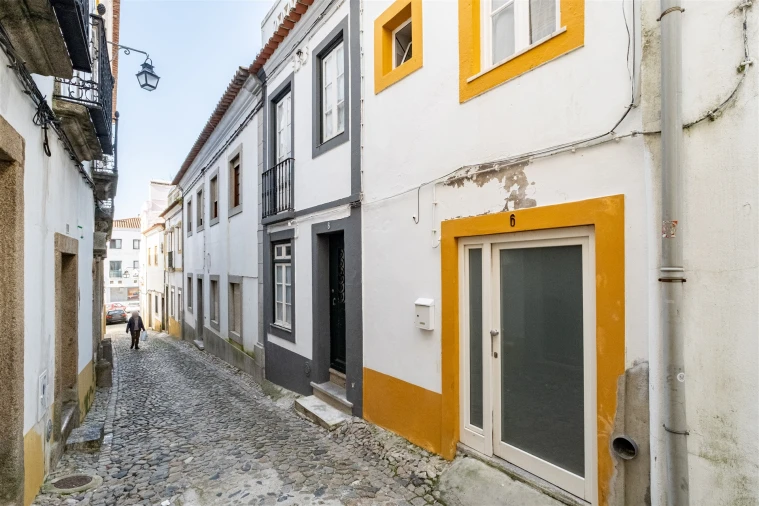 Loja para Venda em Évora (São Mamede, Sé, São Pedro e Santo Antão) Foto 5