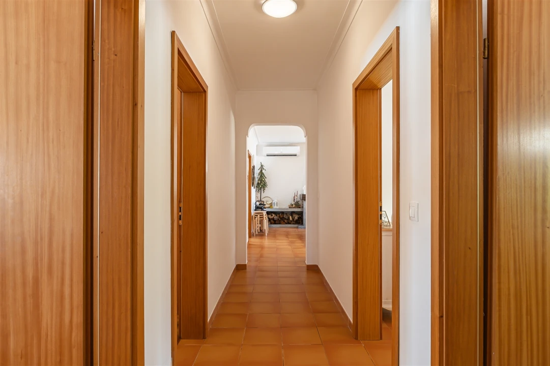 Quinta T4 para Venda em São Bento do Mato Foto 12