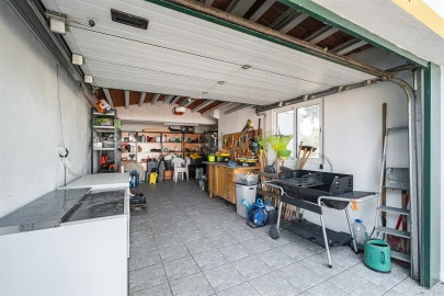 Quinta T4 para Venda em São Bento do Mato