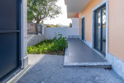Moradia T3 para Venda em Cascais e Estoril