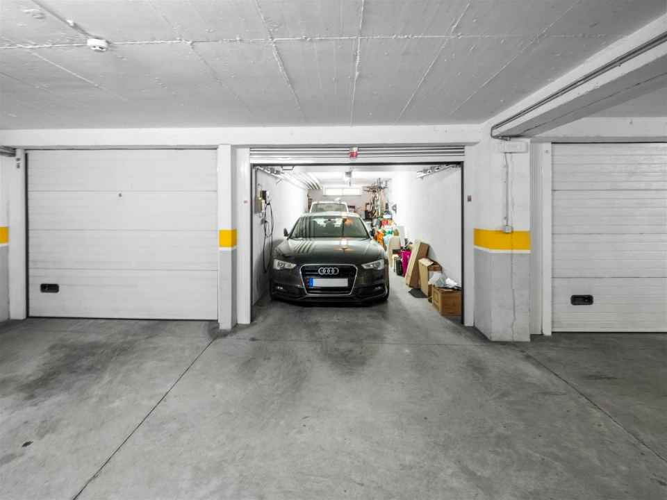 Apartamento T2 para Venda em Alcabideche Foto 17