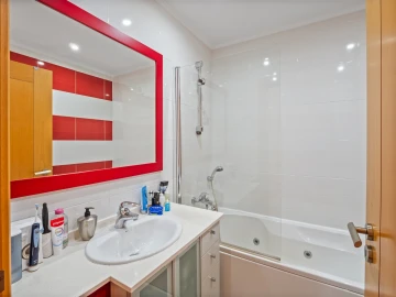 Apartamento T2 para Venda em Alcabideche