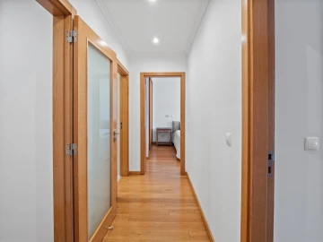 Apartamento T3 para Arrendamento em Cascais e Estoril