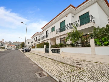 Apartamento T3 para Arrendamento em Cascais e Estoril