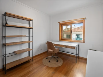 Apartamento T3 para Arrendamento em Cascais e Estoril