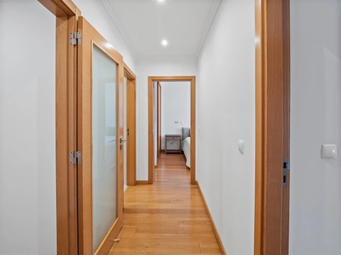 Apartamento T3 para Arrendamento em Cascais e Estoril Foto 11