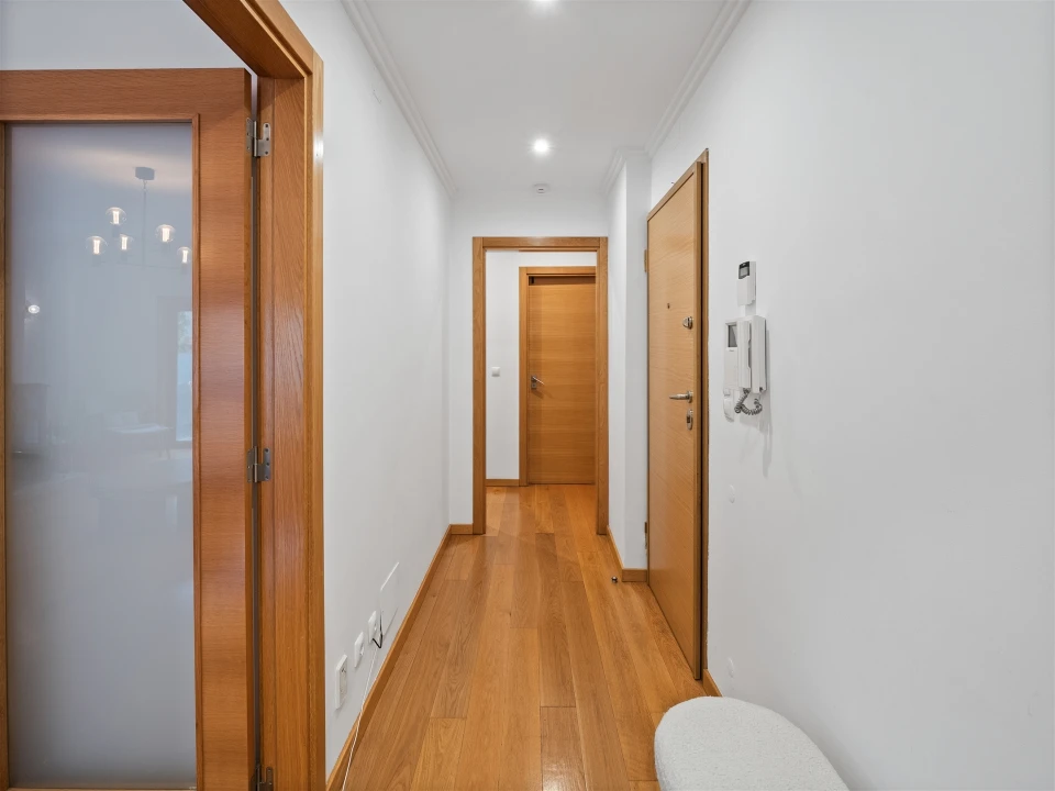 Apartamento T3 para Arrendamento em Cascais e Estoril Foto 18