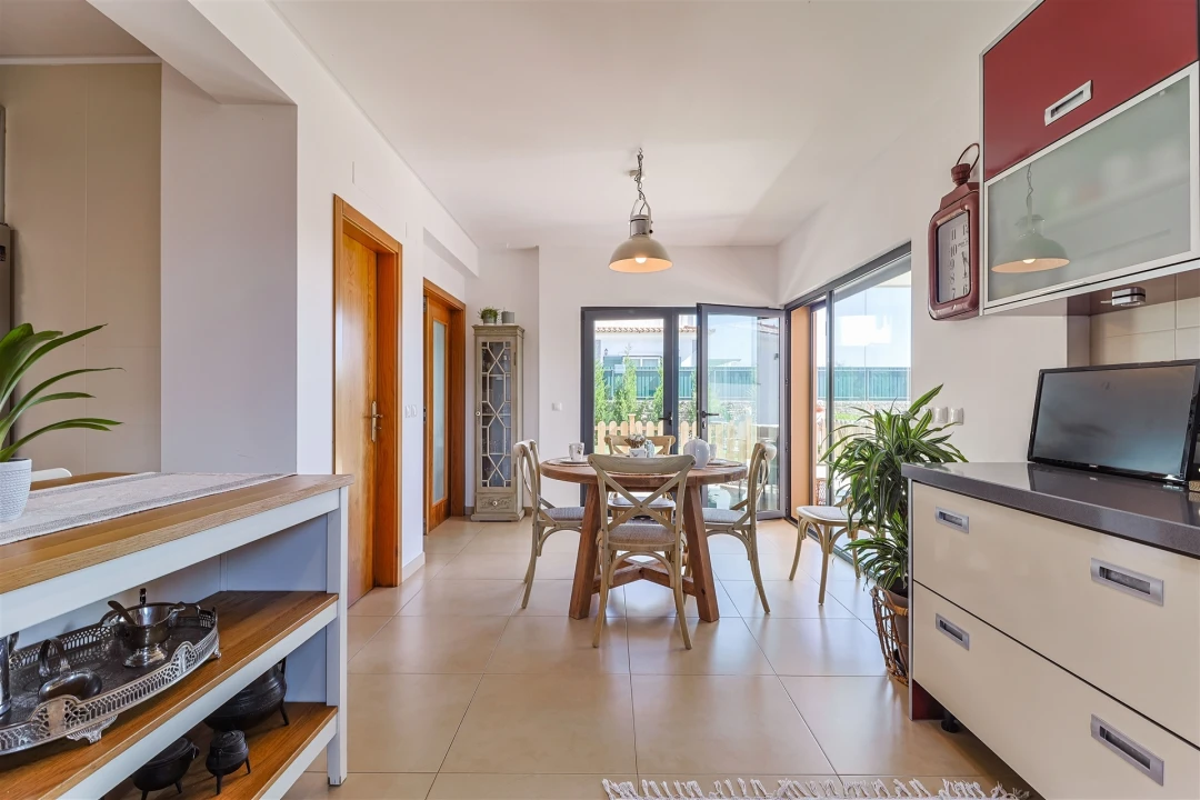 Moradia T3 para Venda em São João das Lampas e Terrugem Foto 13